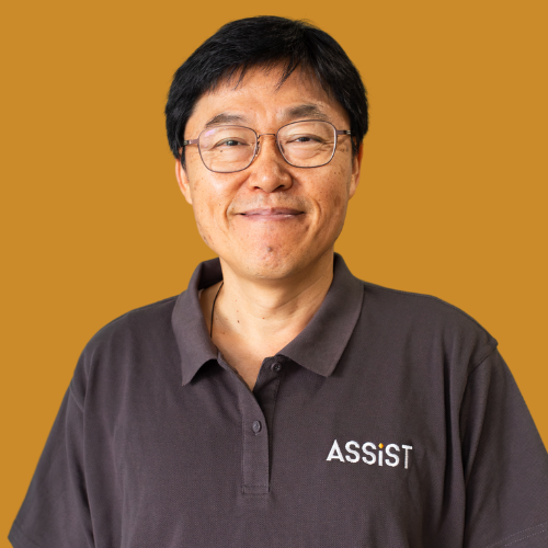 Untitled (164 x 204 px) (500 x 500 px) (1)