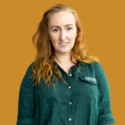 Untitled (164 x 204 px) (500 x 500 px) (2)