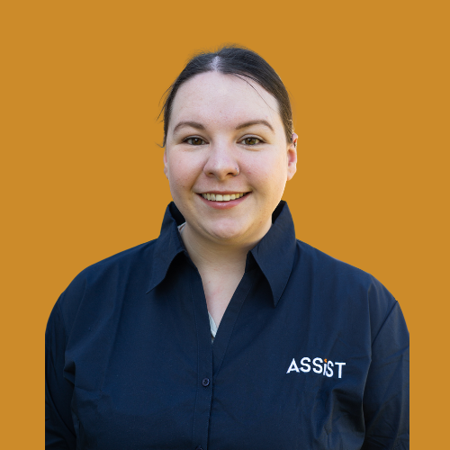 Untitled (500 x 500 px) (1)