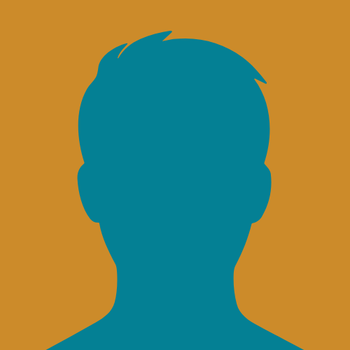 Untitled (500 x 500 px) (11)