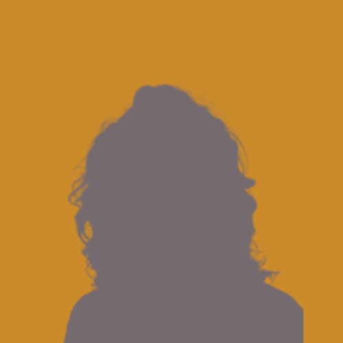 Untitled (500 x 500 px) (3)