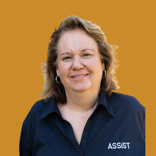 Untitled (500 x 500 px) (6)