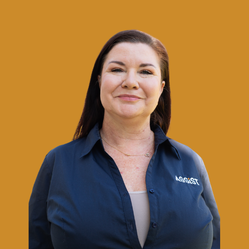 Untitled (500 x 500 px) (8)