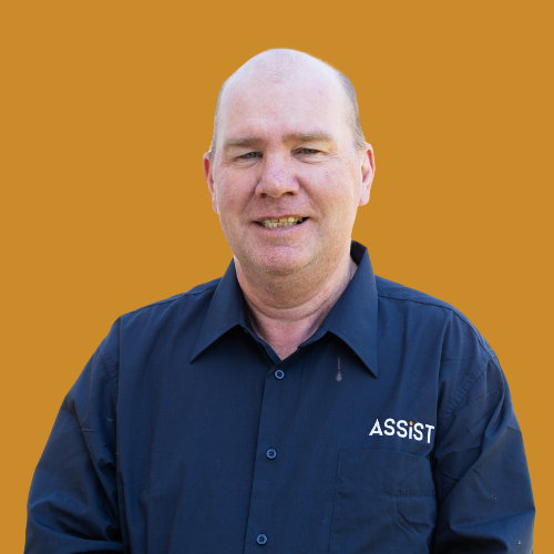 Untitled (500 x 500 px) (9)