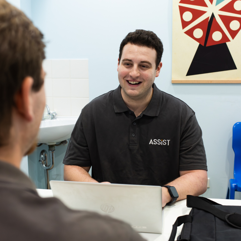 Untitled design (14)