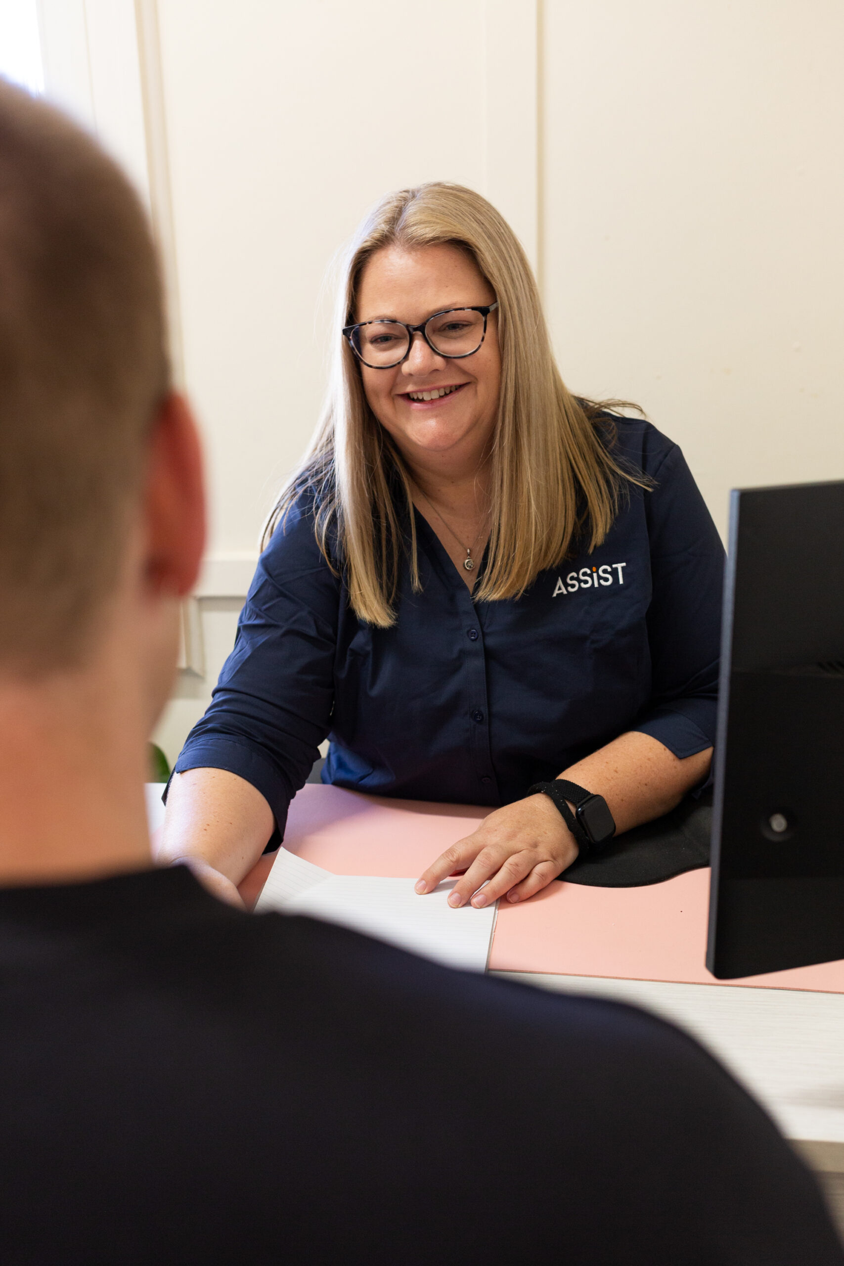 ADS-NewcastleClinic-15