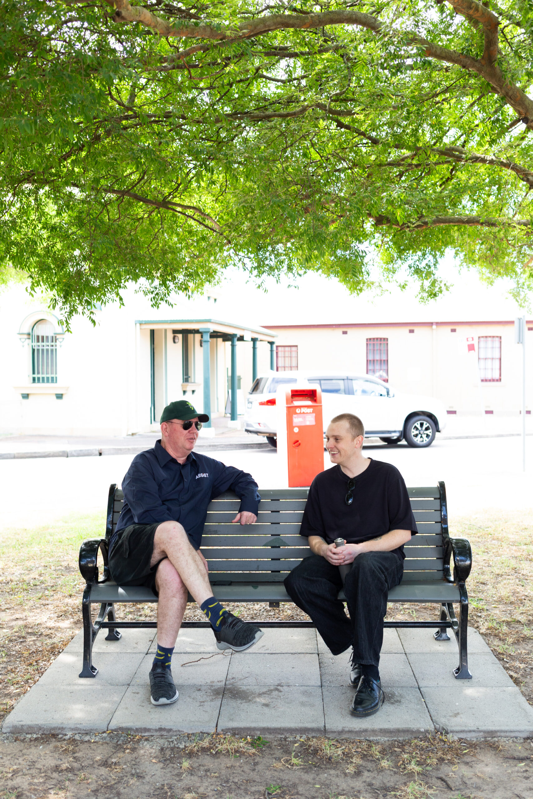 ADS-NewcastleClinic-74