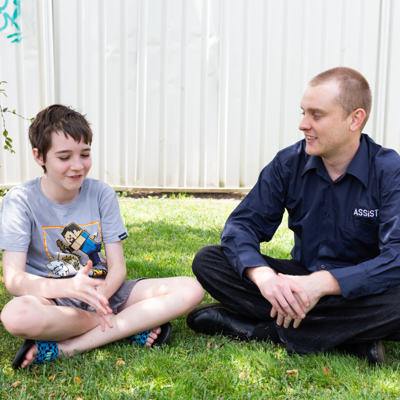 Untitled design (17)